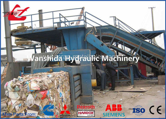 購入 Y82/W-125プラスチックびんの梱包機機械6-8t/H射出能力の手動タイ online manufacture